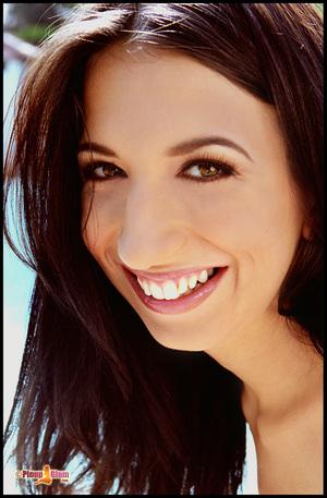 Original 1552 px/ 2362 px