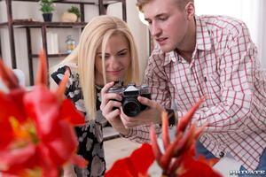 Original 1600 px/ 1067 px