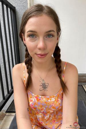 Original 2000 px/ 3000 px