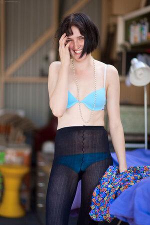 Original 2592 px/ 3888 px