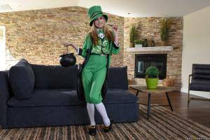 Original 2491 px/ 1663 px