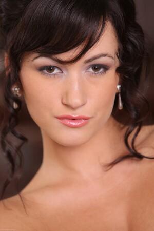 Original 3733 px/ 5600 px