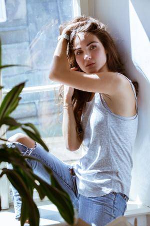 Original 3744 px/ 5616 px