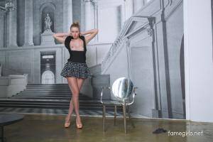 Original 5760 px/ 3840 px