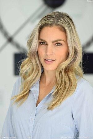 Original 3280 px/ 4928 px