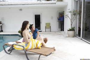 Original 2495 px/ 1663 px