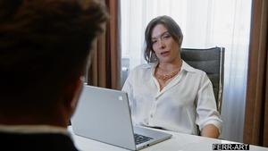 Original 1024 px/ 576 px