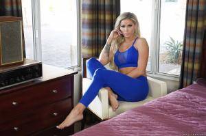 Original 2495 px/ 1663 px