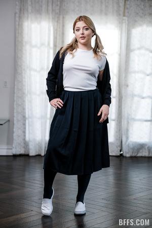 Original 1080 px/ 1620 px