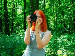 Original 4000 px/ 3000 px