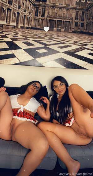 Original 1102 px/ 2080 px