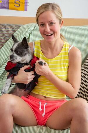 Original 3840 px/ 5760 px