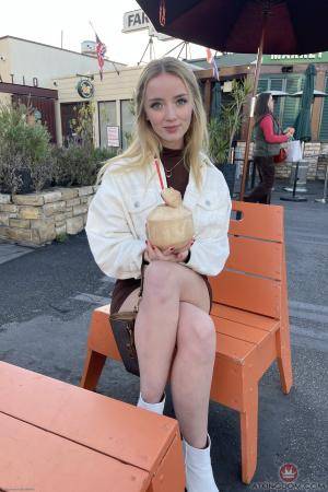 Original 2000 px/ 3000 px