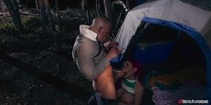 Original 2160 px/ 1080 px