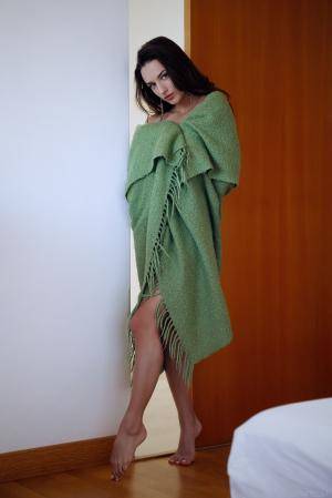 Original 2883 px/ 4324 px