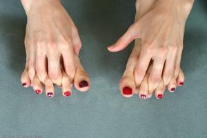 Original 1024 px/ 682 px