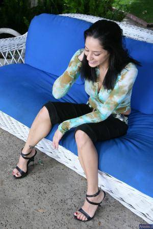 Original 1666 px/ 2500 px