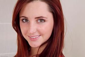 Original 3000 px/ 2000 px