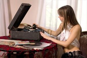 Original 3000 px/ 2008 px