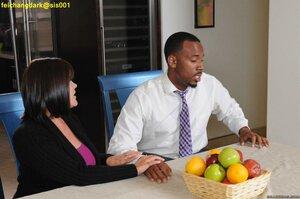 Original 1807 px/ 1200 px