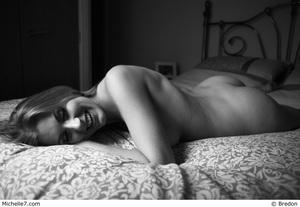 Original 4368 px/ 3017 px