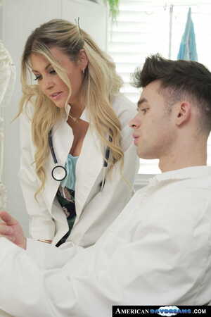 Original 1667 px/ 2500 px