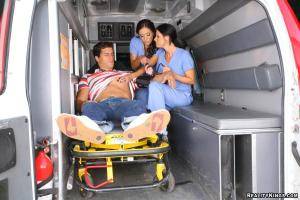 Original 900 px/ 600 px