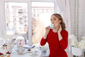 Original 6720 px/ 4480 px