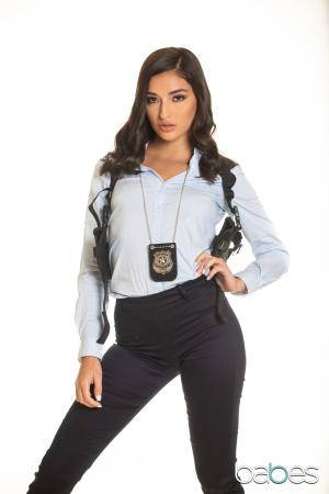 Original 2000 px/ 3000 px