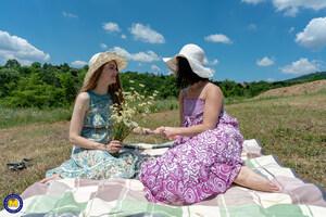 Original 2560 px/ 1707 px