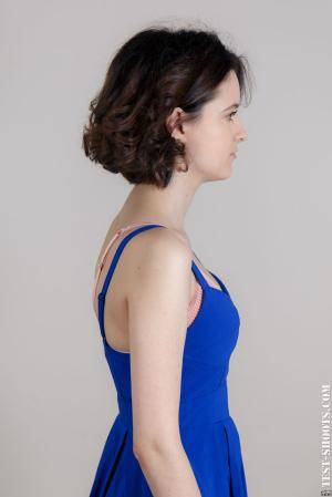 Original 854 px/ 1280 px