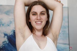 Original 3000 px/ 2000 px