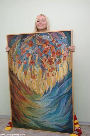 Original 798 px/ 1200 px