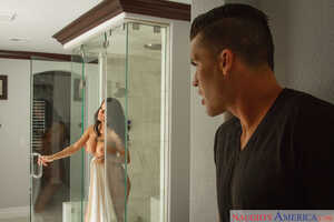 Original 2500 px/ 1666 px