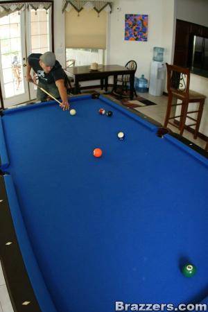 Original 600 px/ 900 px