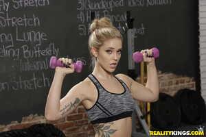 Original 1903 px/ 1269 px