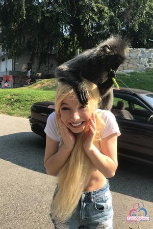 Original 2000 px/ 3000 px