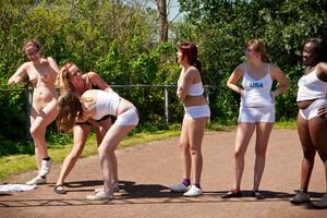 Original 1470 px/ 980 px