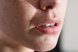 Original 1472 px/ 981 px