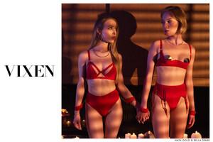 Original 3000 px/ 2000 px