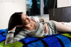 Original 1472 px/ 981 px