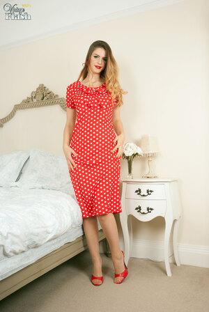 Original 2008 px/ 3000 px