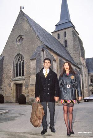 Original 2720 px/ 4042 px