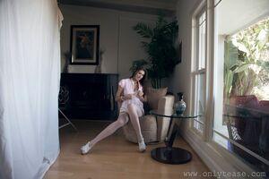 Original 3000 px/ 2000 px