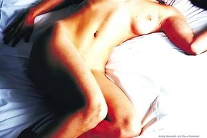 Original 1600 px/ 1068 px