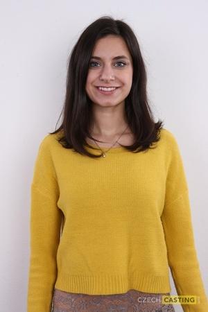 Original 533 px/ 800 px