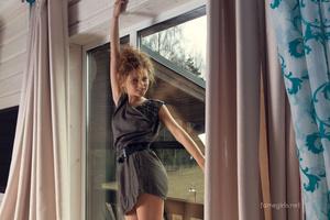 Original 5760 px/ 3840 px