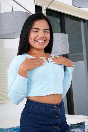 Original 2401 px/ 3600 px