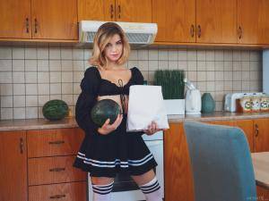 Original 4720 px/ 3540 px