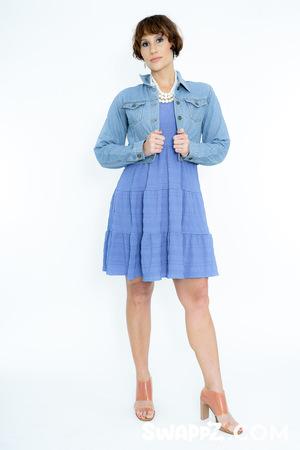 Original 1080 px/ 1620 px